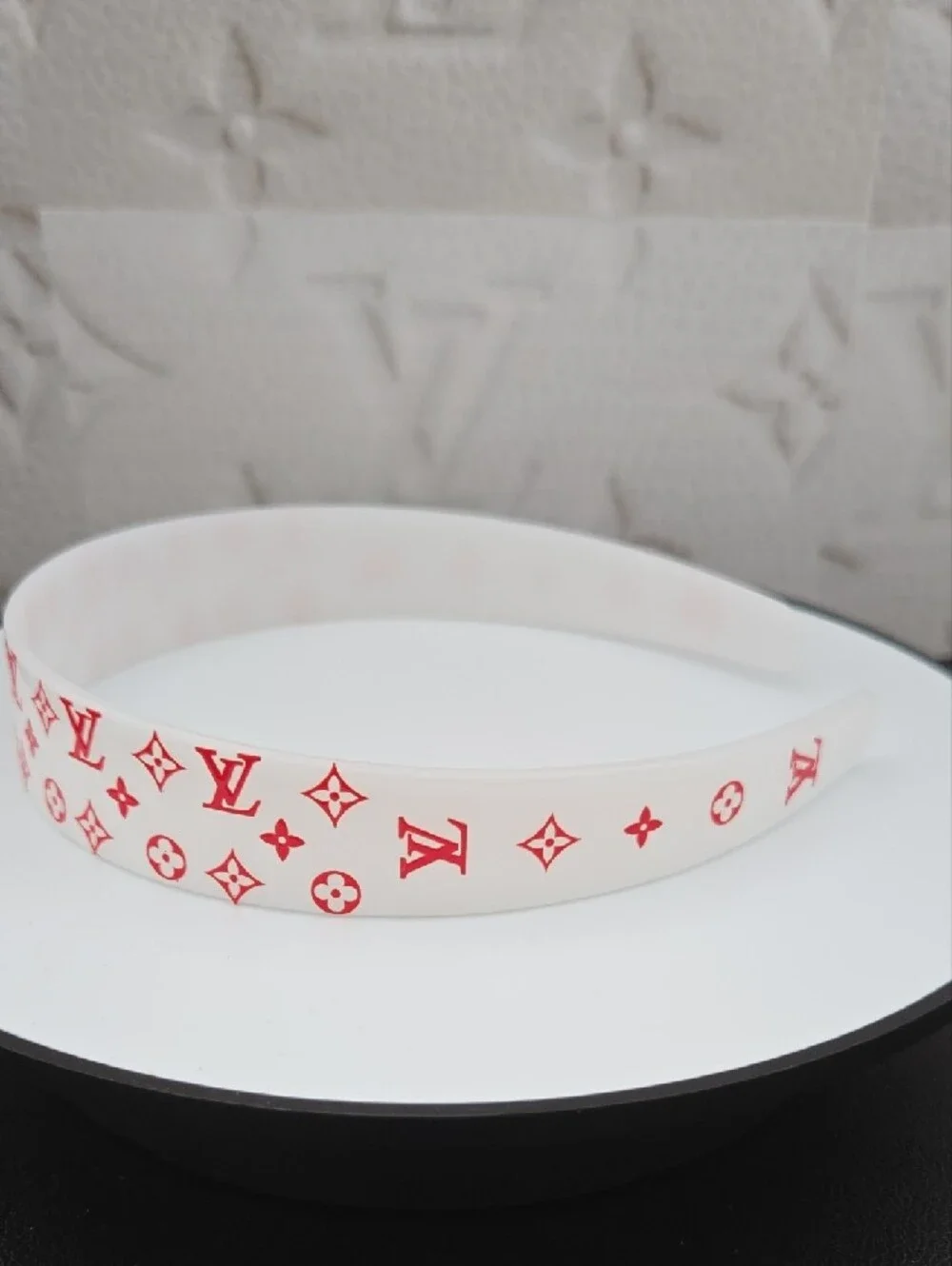 LUX HEADBAND